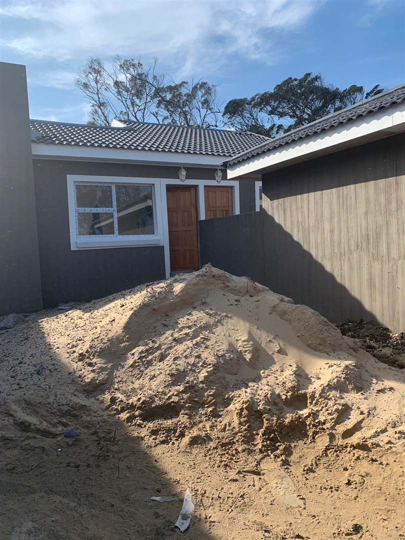 3 Bedroom Property for Sale in Kidds Beach Eastern Cape